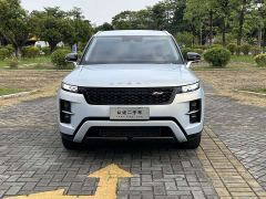 Chery Tiggo 7 High-Energy Edition 1.5T DCT FWD Chi Edition - фото 2