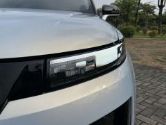 Chery Tiggo 7 High-Energy Edition 1.5T DCT FWD Chi Edition - фото 8