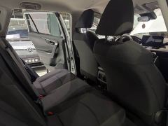 Toyota RAV4 2.0L CVT FWD Urban Edition - фото 5