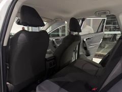 Toyota RAV4 2.0L CVT FWD Urban Edition - фото 6