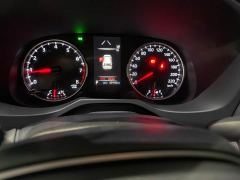 Toyota RAV4 2.0L CVT FWD Urban Edition - фото 7