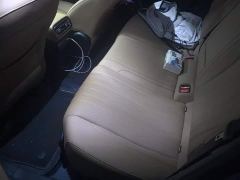 Geely Galaxy Xingyao 6 125km Explorer Edition - ფოტო 11