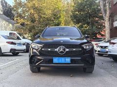 Mercedes-Benz GLC 300 L 4MATIC Dynamic 5-Seater - photo 2