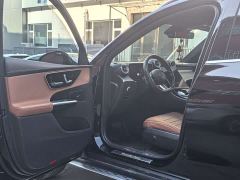 Mercedes-Benz GLC 300 L 4MATIC Dynamic 5-Seater - photo 3