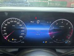 Mercedes-Benz GLC 300 L 4MATIC Dynamic 5-Seater - photo 4