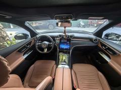 Mercedes-Benz GLC 300 L 4MATIC Dynamic 5-Seater - photo 5