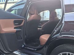 Mercedes-Benz GLC 300 L 4MATIC Dynamic 5-Seater - photo 6