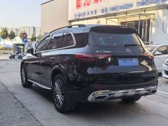 Mercedes-Benz GLC 300 L 4MATIC Dynamic 5-Seater - photo 7