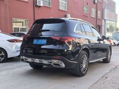 Mercedes-Benz GLC 300 L 4MATIC Dynamic 5-Seater - photo 8