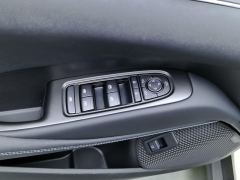 BYD Seal 06DM-i Travel Edition DM-i 1.5L 150km Flagship - ფოტო 13