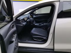 BYD Seal 06DM-i Travel Edition DM-i 1.5L 150km Flagship - ფოტო 14