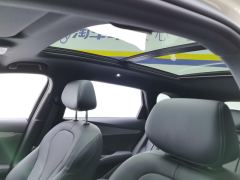 BYD Seal 06DM-i Travel Edition DM-i 1.5L 150km Flagship - ფოტო 15
