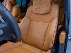 Li Auto i8 Standard Edition - фото 4