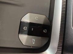 Jetour Jietu Liberator 1.5T DCT Explorer - photo 8