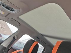 Chery Tiggo 8 PRO 290T 2WD Edition 5 - photo 15