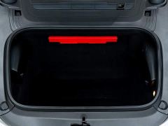 Porsche 718 Boxster 2.0T - ფოტო 11