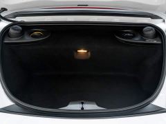 Porsche 718 Boxster 2.0T - ფოტო 12