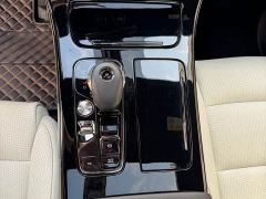 GAC Aion M8 Master Series Dual Engine Premium Version - ფოტო 12