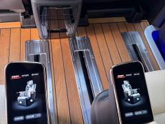 GAC Aion M8 Master Series Dual Engine Premium Version - ფოტო 14