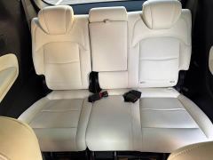 GAC Aion M8 Master Series Dual Engine Premium Version - ფოტო 18