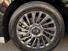 GAC Aion M8 Master Series Dual Engine Premium Version - ფოტო 5