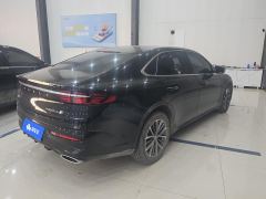 Geely Xingrui 1.5T Edition - ფოტო 2