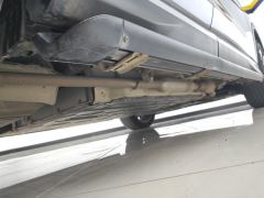 BYD Song PLUS DM-i Honor Edition 1.5L 150km Flagship PLUS - photo 10