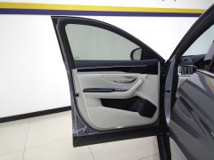 BYD Song PLUS DM-i Honor Edition 1.5L 150km Flagship PLUS - photo 12