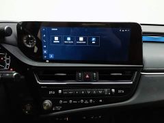 Lexus ES 200 Premium Edition - фото 12