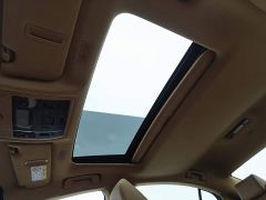 Lexus ES 200 Premium Edition - фото 14