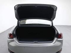 Lexus ES 200 Premium Edition - фото 16