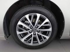 Lexus ES 200 Premium Edition - фото 17
