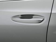 Lexus ES 200 Premium Edition - фото 18