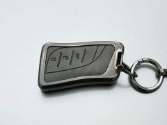 Lexus ES 200 Premium Edition - фото 19