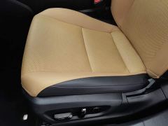 Lexus ES 200 Premium Edition - фото 20