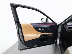 Lexus ES 200 Premium Edition - фото 8