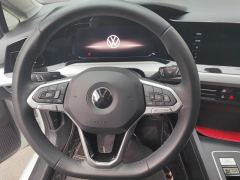 Volkswagen Golf 280TSI DCT Pro Type - фото 18