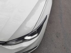 Volkswagen Golf 280TSI DCT Pro Type - фото 4