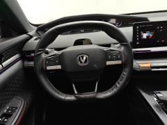 Changan UNI-V 1.5T Premium Version - фото 18