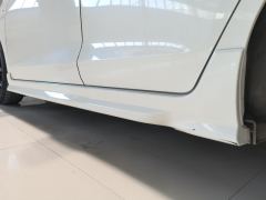 honda Fit fido 1.5L Unlimited MUGEN Version - ფოტო 11