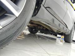 Geely X6 PRO 1.4T Premium Edition - фото 10