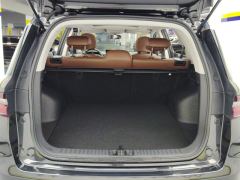 Geely X6 PRO 1.4T Premium Edition - фото 7