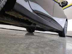 Buick Junyue 28T Platinum Edition - ფოტო 10