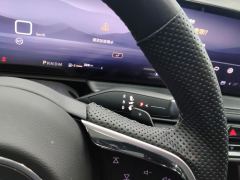 Buick Junyue 28T Platinum Edition - ფოტო 19