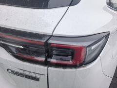 Changan CS55PLUS PHEV 1.5L 125km Edition - ფოტო 5