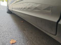 Hyundai Custo 270TGDi Prestige Edition - ფოტო 11