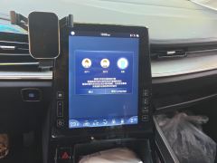 Hyundai Custo 270TGDi Prestige Edition - ფოტო 17