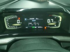 Hyundai Custo 270TGDi Prestige Edition - ფოტო 20