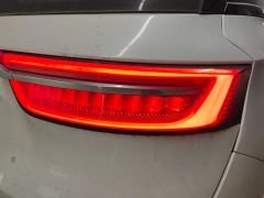 Jetour Chitu X90 2.0T Edition - ფოტო 5