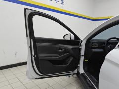 BYD Qin L DM-i 1.5L 80km Leading Edition - ფოტო 12